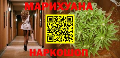 скорость Новокубанск