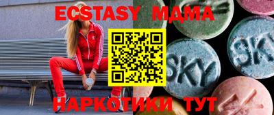 тгк Новозыбков