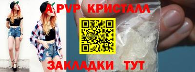 скорость Новокубанск
