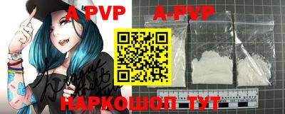 тгк Новозыбков