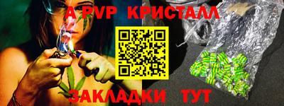 скорость Новокубанск